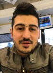 Mustafa, 28 лет, Gaziantep