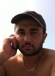 Gektor, 32 года