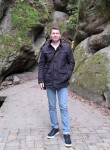 Evgeniy, 43, Moscow