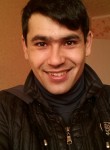Руслан, 32 года, Воронеж