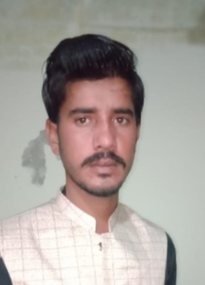 Sajid ali, 19, پاکستان, اسلام آباد