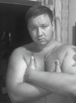 ЖеКа, 32 года