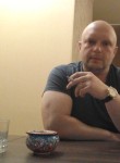 Oleg, 48, Yaroslavl