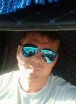 Serzh, 39, Glazov