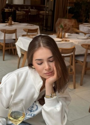 Алла из Норильска 25 лет