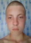 Максим, 22 года, Вінниця
