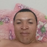1b00995dcc69d295
