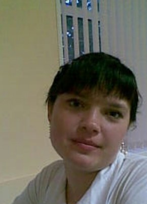 Людмила, 35, Россия, Починок