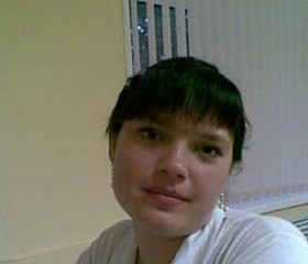 Людмила, 35 лет, Починок