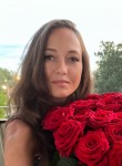 Валентина, 36 лет, Москва