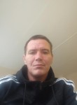 Владимир - Воткинск