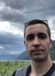 Ilya, 32, Gorno-Altaysk