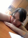 Маришка, 35 лет, Луга