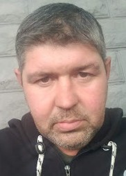 Сергей, 46, Україна, Кременчук