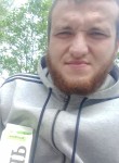 Андрик, 25 лет, Тамбов