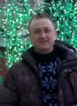 Дмитрий, 39 лет, Усолье-Сибирское
