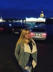 Ксения, 24 года, Смоленск