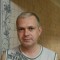 Vyacheslav, 42