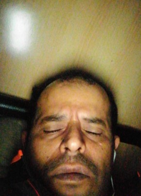 فريس ابو مطر, 18, Saudi Arabia, Jeddah