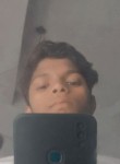 Abhishek katheri, 18 лет, Ghaziabad