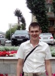 Михаил, 34 года, Томск