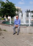 Александр, 62 года, Бердск