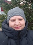 Нина - Волгоград
