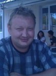 Сергей, 53 года, Бишкек