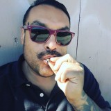 Gummy, 36  , Florence-Graham