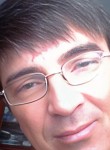 Игорь, 47 лет
