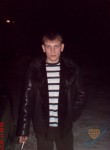 Денис, 38 лет, Моршанск