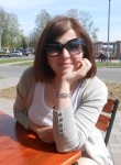 Yulka, 34 года, Горад Полацк