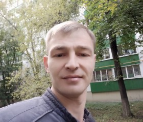 Ростислав, 47 лет, Донецьк