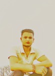 Ashok yadav, 19 лет, Gunnaur