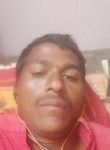 Dalsuk Bajaniya, 30 лет, Ahmedabad