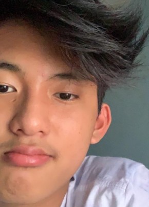 Sutio, 32, Indonesia, Teluk Nibung