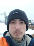 Booch, 31 год, Сергиев Посад