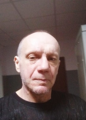 Эдуард, 50, Россия, Дятьково