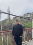 Samvel, 36, Yerevan