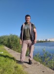 Николай, 32 года, Нефтеюганск