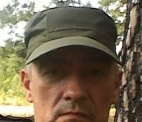 Олег, 53 года, Миколаїв