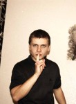 Эдуард, 32 года, Донецьк