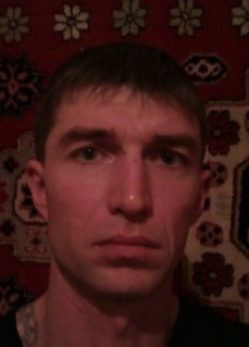 MaksIm, 41, Россия, Судак