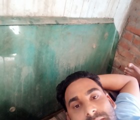 Vinod Rajput, 21 год, Jaipur