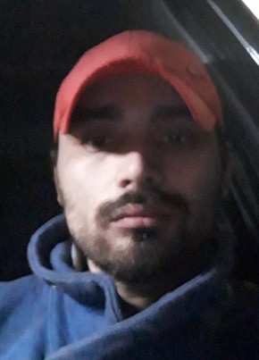 Виталий