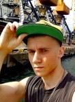 Илья, 25 лет, Київ