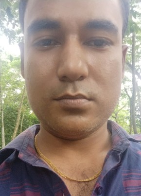 RF SHUVO, 36, বাংলাদেশ, গৌরনদী