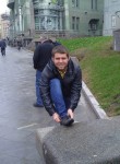 Евгений, 35 лет, Лазаревское