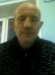 PAVEL ZAHARENKOV, 47 лет, Ленинск-Кузнецкий