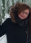 Анна, 51 год, Краснодар